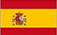 http://43.153.2.98:40206/es