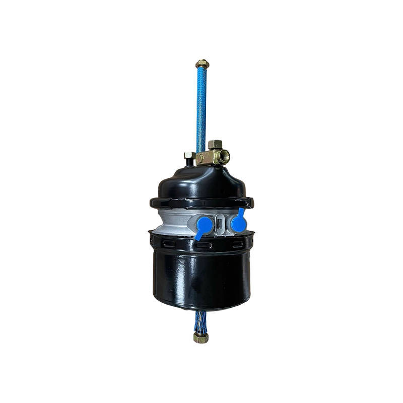 Камера T2424DP Герметичный с портом M22