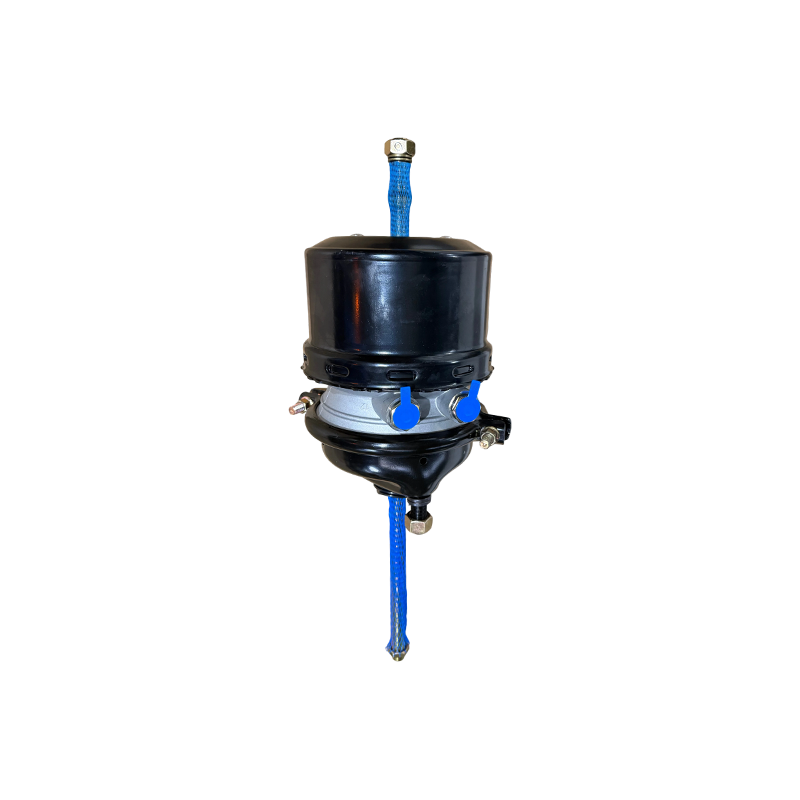 Камера T2424DP Герметичный с портом M22