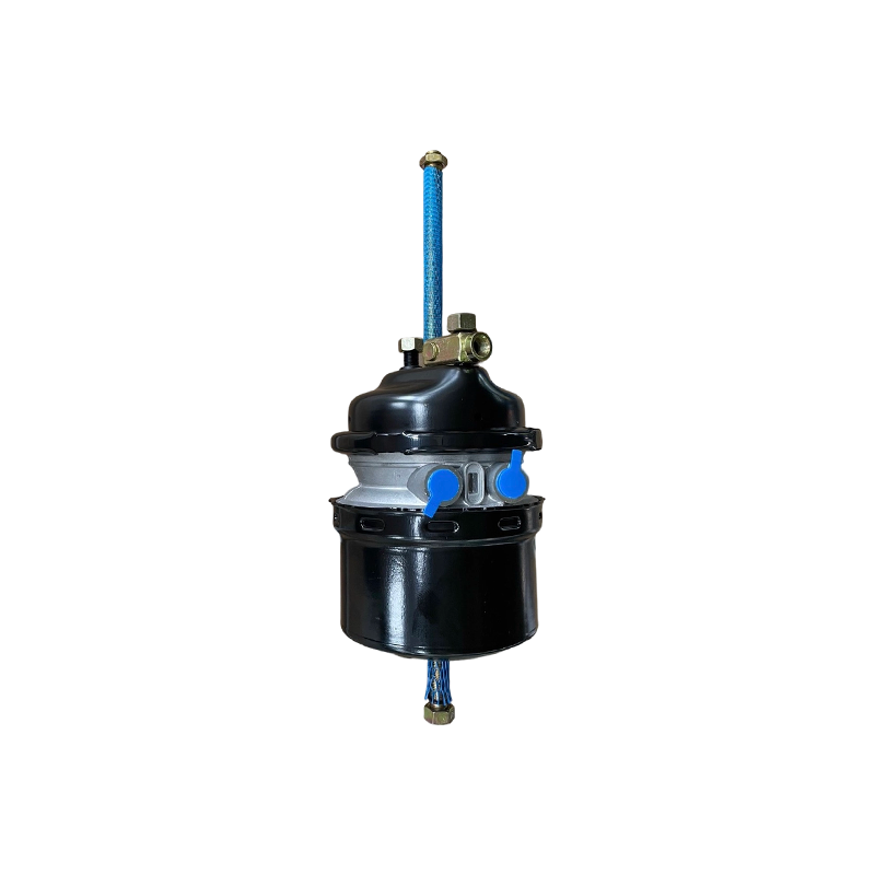 Камера T2424DP Герметичный с портом M22