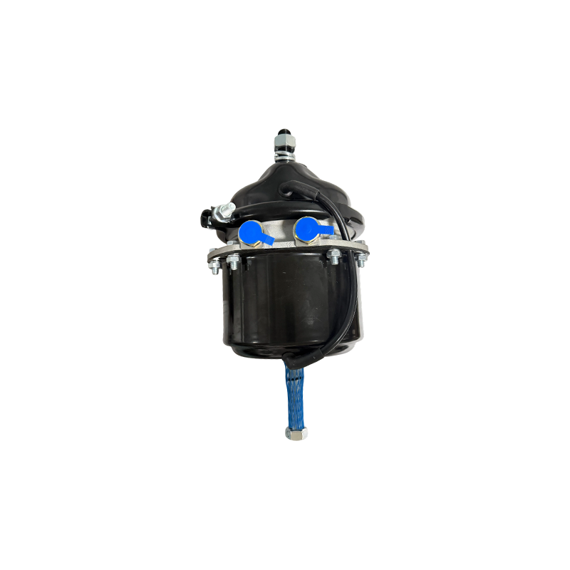 Камера T2424DP короткий с Voss