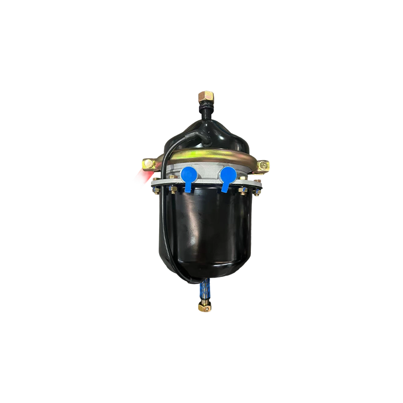 Камера T2424DP короткий с Voss