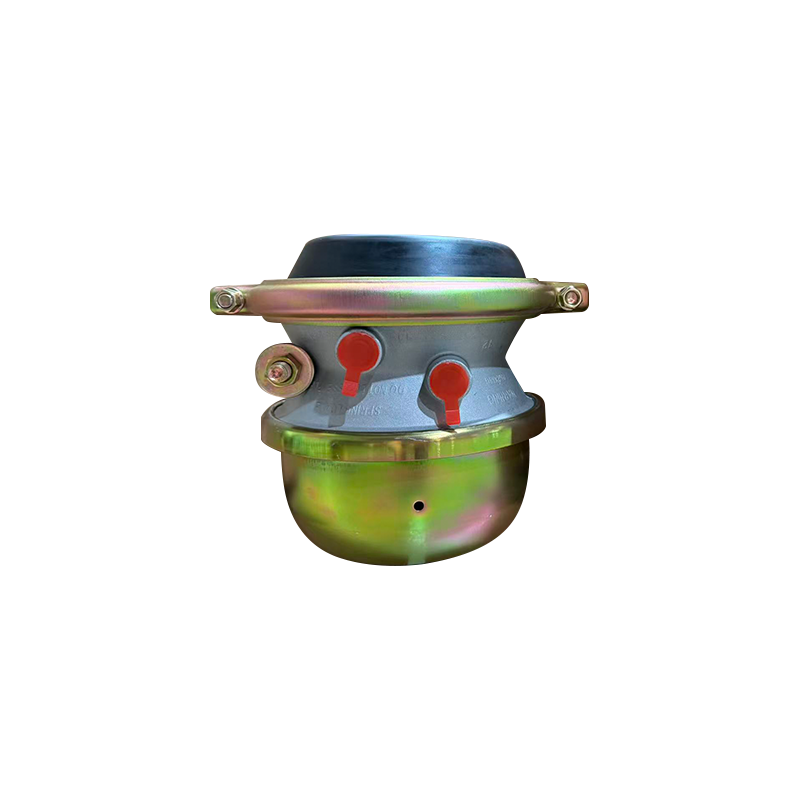 Камера Piggyback Высокопроизводительная стабильная 3030DD*2.25