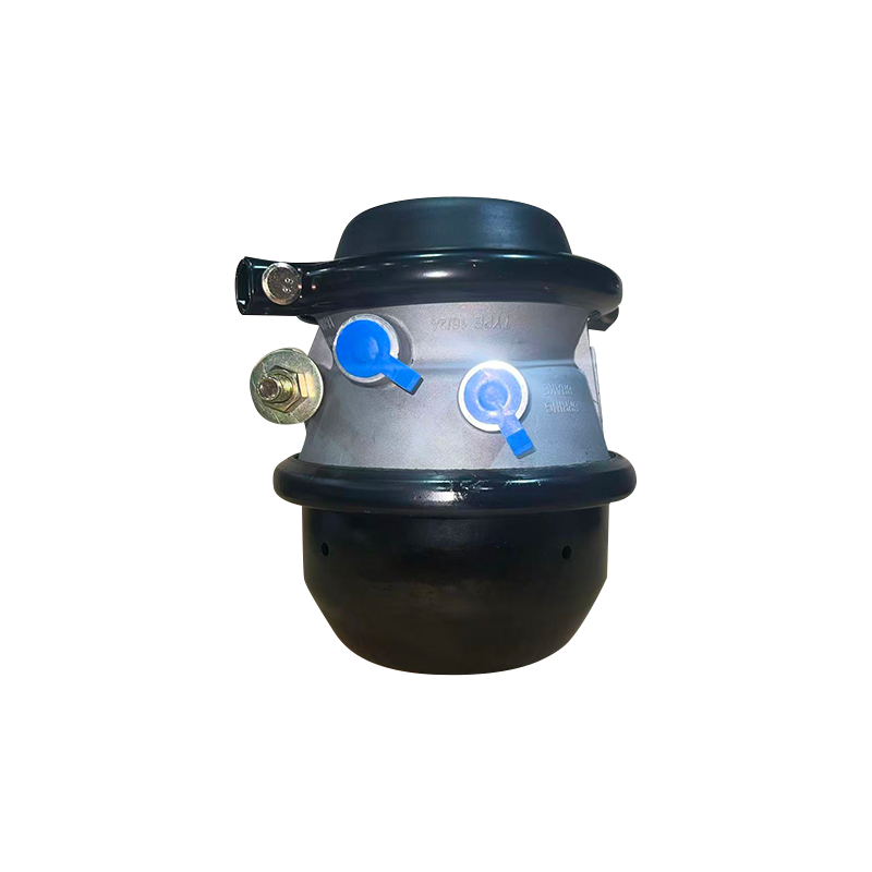 Камера ADB1624 точного управления Piggyback