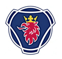 п9