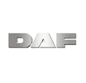 стр14