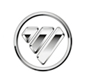 п12