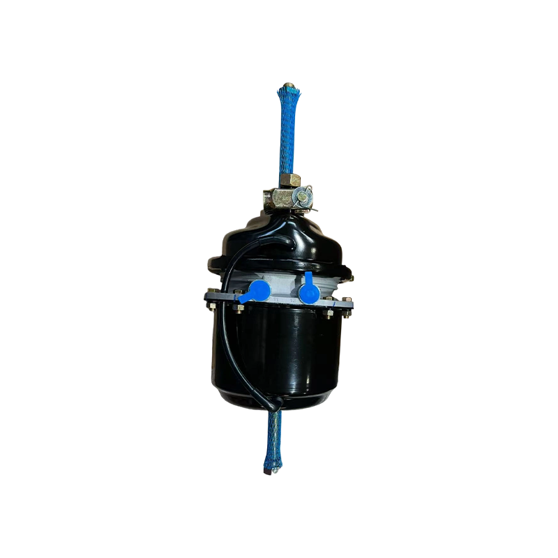 Камера T2424DP Герметичный с портом M22