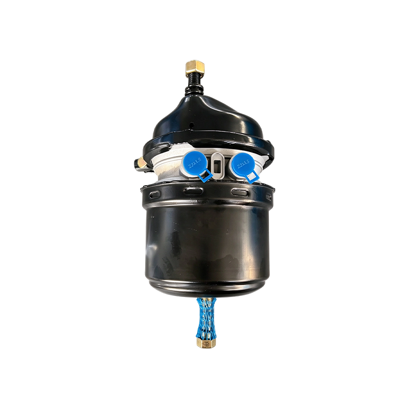 Камера дискового тормоза T24/24 DP (порт M22)