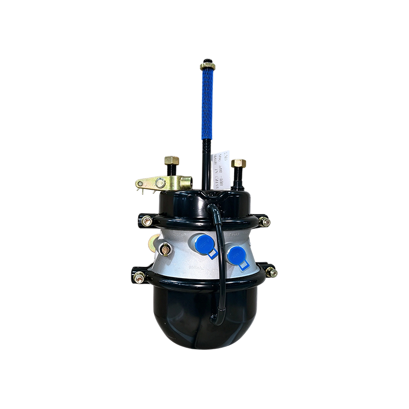 Тормозная камера T24/30 DD (рынок Южной Америки)